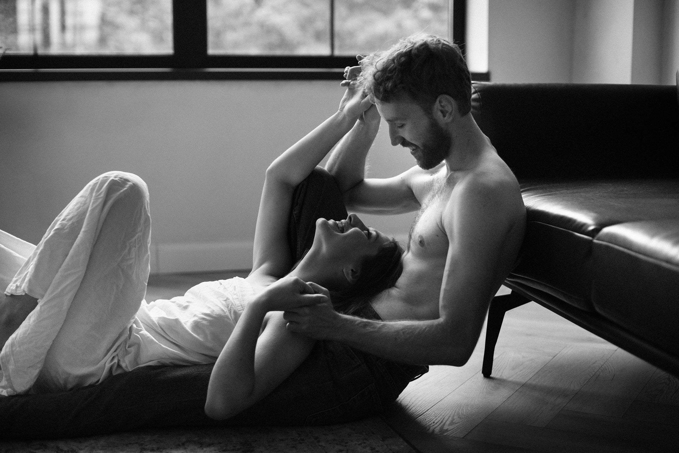 Discover How to Enhance Your Intimate Life with Sex Toys